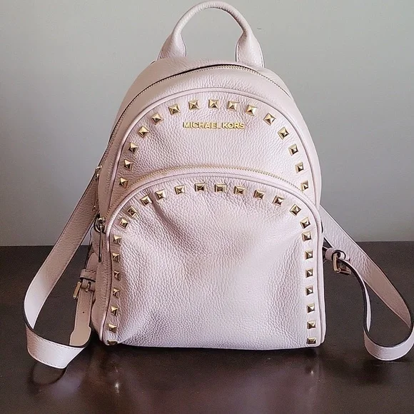 MICHAEL Michael Kors | Bags | Blush Colored Michael Kors  display picture 1
